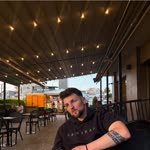 Onur