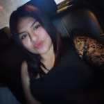 katherine