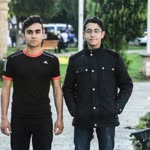 Emirhan