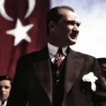 Berat
