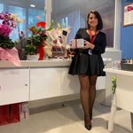 Derya