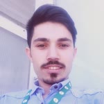 Sezer
