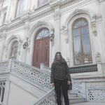 Burcu