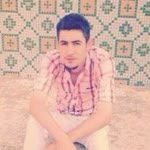 İsmail