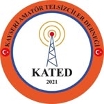 Ümit