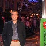 Sermet
