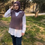 Merve