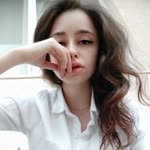 Nur