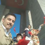 Mehmet