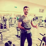Kadir