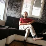 Zafer
