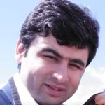 Mücahid