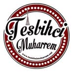 Muharrem