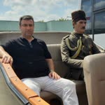 Cengiz