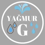Yağmur
