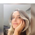 Aslı