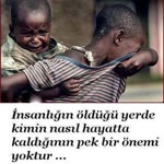 Özlem