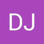 Dj Dikkatsiz