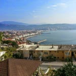 Meryem
