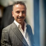 Tayfun