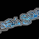 Vedat