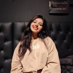 Damla