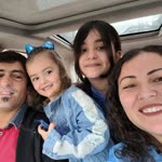 Ayten