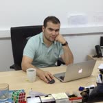Suleyman