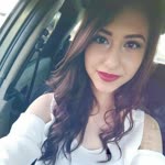Selin