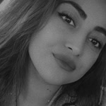 Esra