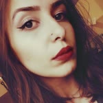 Mihriban