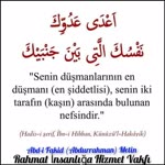 Abdi