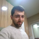 Ozan