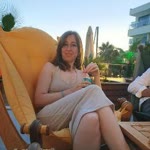 Elif