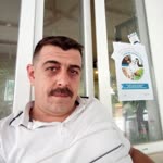 Hasan