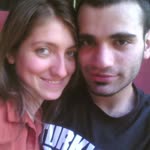 Fatma