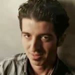 Emrah