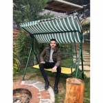 Taner
