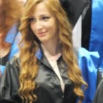 Gizem