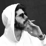 Osman