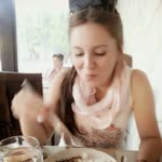 Cansu