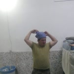 Emin