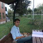 Doğukan