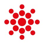 Remed