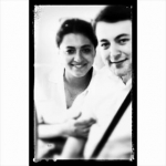 Serkan