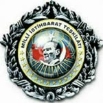 Ümit