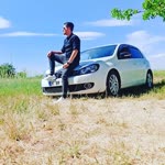 Taylan