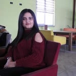 Dilba