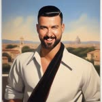 Mehmet