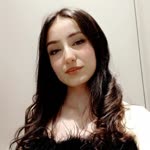 Aleyna